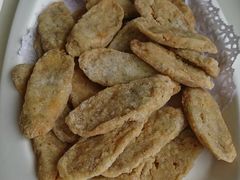 -鑫悦楼煎蟹·16年海鲜大排档