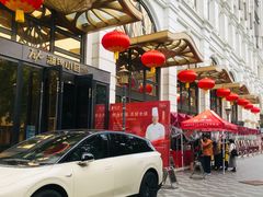 -湖锦酒楼·旗舰店(三阳总店)