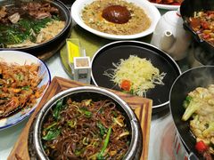 -930私房菜(欧阳路店)