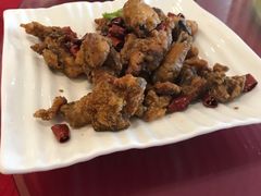 -上海南汇嘴大堤酒店