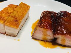 -誉八仙酒楼(静安大悦城店)