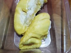 -曼阁市场水果批发市场