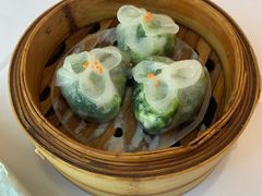 -益健名厨海鲜城(夏湾店)