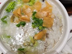 -粤食堂(天津和悦汇店)