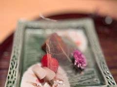 -鮨椿(瑞虹天地太阳宫店)