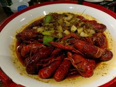 -炉鼎记私房菜(总店)