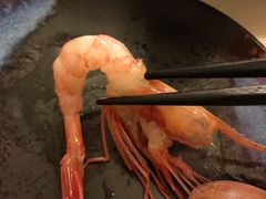 -达摩君日本料理(泰海花园小区店)