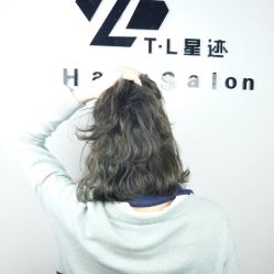 点击看大图 -AD HAIR