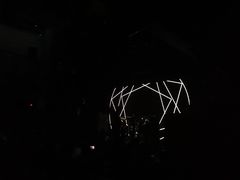 -美帝奇×1905音乐现场