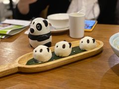 -天府掌柜(九眼桥店)
