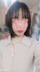 点击看大图 -蚂蚁造型沙龙