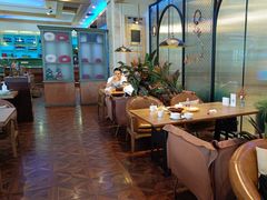 -阿斯牛牛·凉山菜(新会展店)