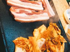 -香猪坊(五道口店)