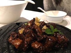 -民国红公馆·秦淮八艳(夫子庙店)