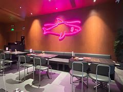 -卡朋西餐(宝安大仟里店)