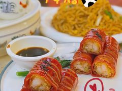 -点都德(北京路贰店)