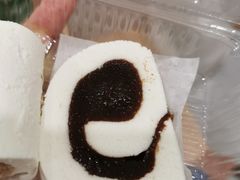 -三元梅园(新源里店)