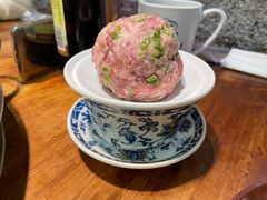 -楠火锅(哈尔滨金爵万象店)
