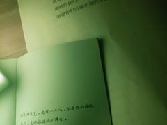 -好玩工厂密室·鹅鸭杀·桌游拼豆电玩