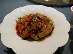 -C31地窖餐厅(黑龙江北路店)