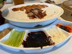 -眉州东坡(望京店)