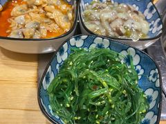 -虎焱炭火烧肉