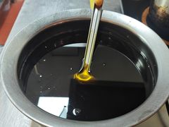 -宋益驴蹄子面肉夹馍(辛家庙店)