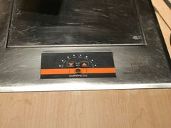 -新石器烤肉(无锡万象城店)