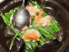 -祥记餐饮•豫粤珍味(金隅大厦店)