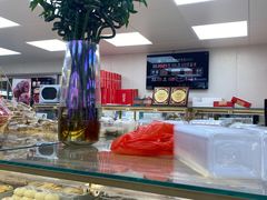 -爱德顺糕点食屋(利民道店)
