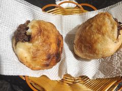 -买又大餐厅(福林里店)