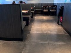 -萨莉亚意式餐厅(新邻天地店)