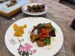 -龙景軒大酒店(共康店)