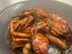 -春餐厅