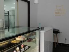 -浮光之丘MontCake生日蛋糕(花牌坊店)