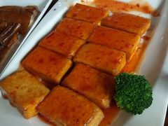鹅蛋飞-优之名鹅城