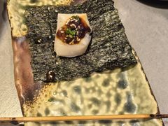 -满来寿喜烧(金虹桥店)