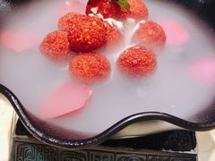 -宋宴(虎跑店)