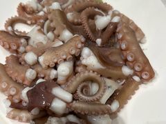 -映像威海·海鲜味道(市区店)