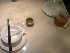 -陶陶居酒家(解放北路店)