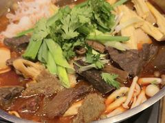 -佳思多食品料理超市(园区店)