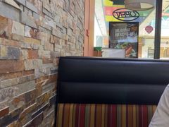 -赛百味SUBWAY(萝岗万达店)