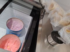 -天荷菜根·闽南素食自助(刺桐北路店)