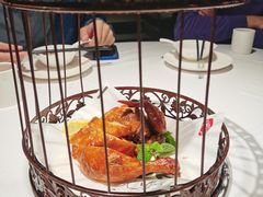 -八分饱·西津会(西津渡店)