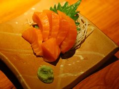 炭火烤串拼盘5种-醉虎传(南锣鼓巷店)
