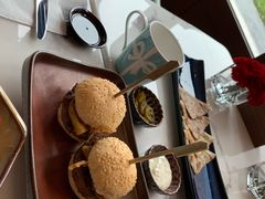 -酒池星座(深圳湾后海汇店)