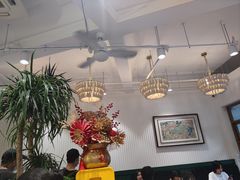 -堂屋糖水店(愚园店)