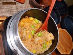 -千寻本居