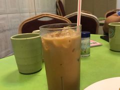 -胜利茶餐室