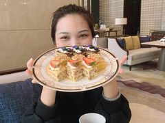 -安蒂娅·海鲜自助餐厅(安蒂娅美兰酒店)